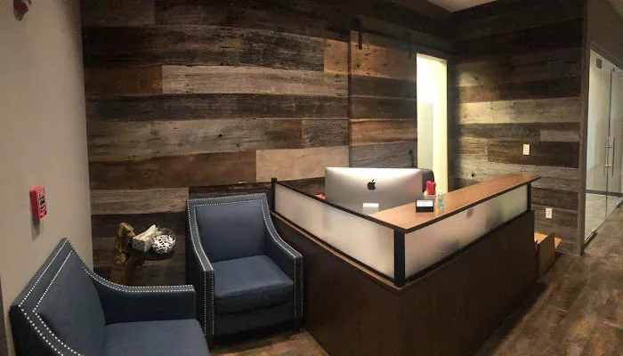 The Law Office of Jerry Jenkins PA 2