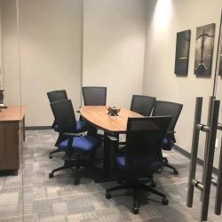 The Law Office of Jerry Jenkins PA ico