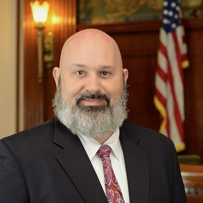 The Law Office of Jerry Jenkins PA 6