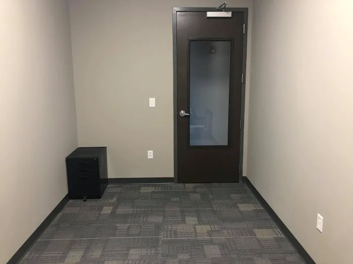 The Law Office of Jerry Jenkins PA 8