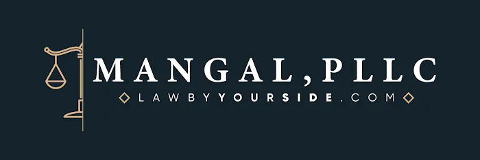 MANGAL, PLLC - Clermont Personal Injury Law Firm 1