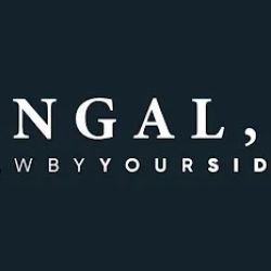 MANGAL, PLLC - Clermont Personal Injury Law Firm ico