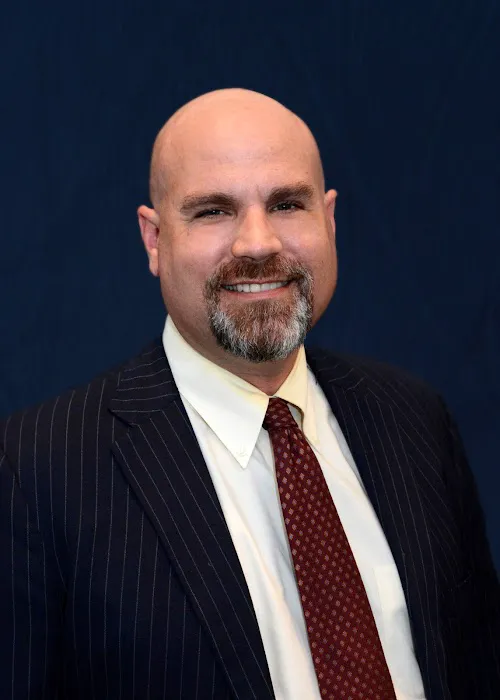 The Workers’ Compensation Trial Group, P.A. 1