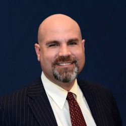 The Workers’ Compensation Trial Group, P.A. ico