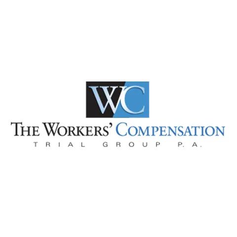 The Workers’ Compensation Trial Group, P.A. 7