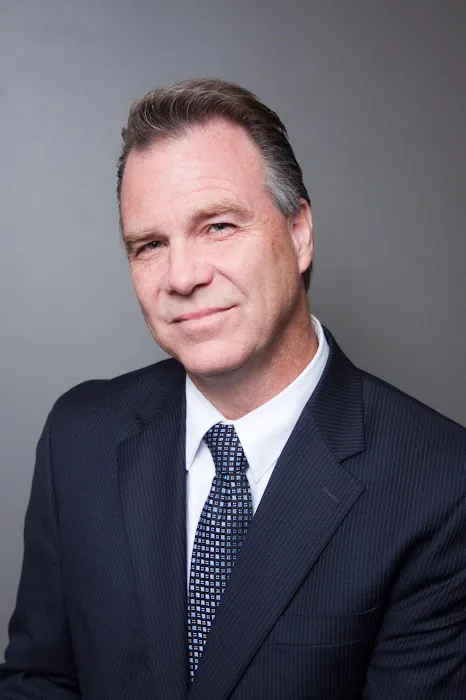 Siverson Law Firm PLLC 1