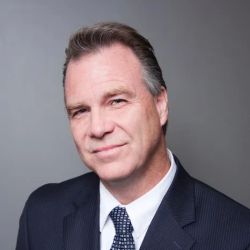 Siverson Law Firm PLLC ico