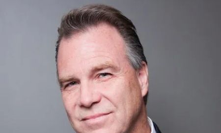 Siverson Law Firm PLLC