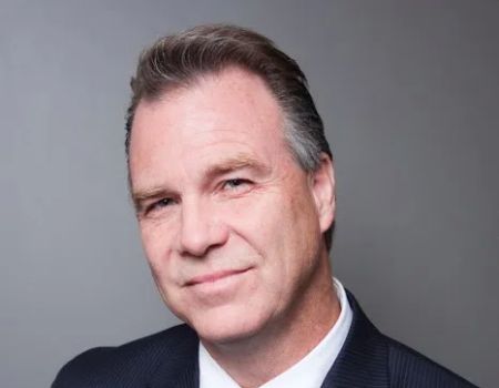 Siverson Law Firm PLLC