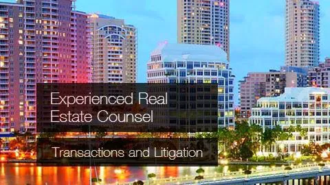 The Ort Law Firm 3