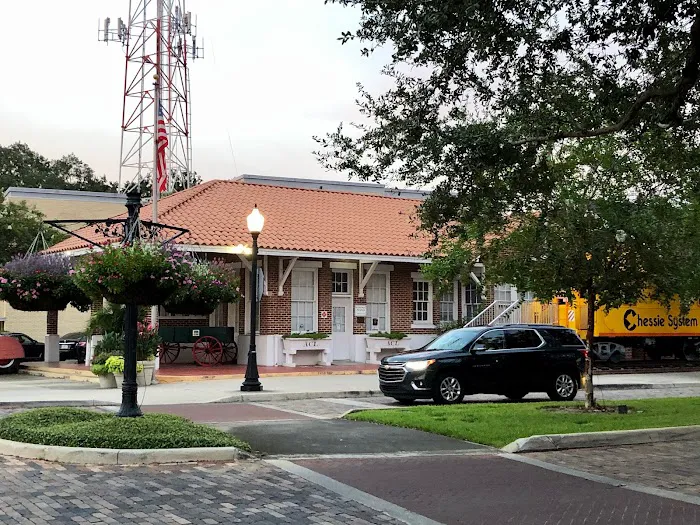 Law Offices of Ginger R. Lore, P.A. 3