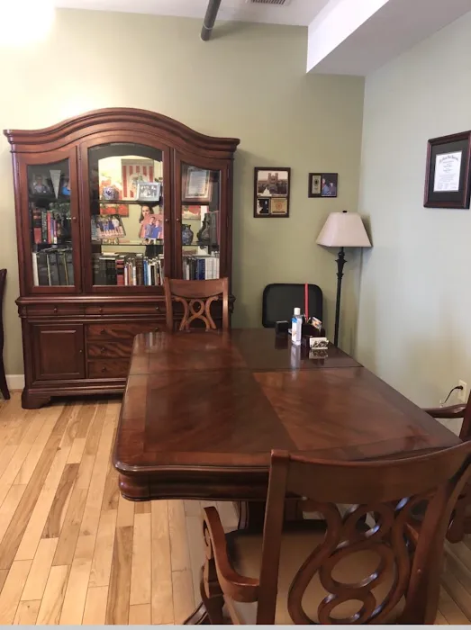 Law Offices of Ginger R. Lore, P.A. 10
