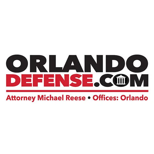 Orlando Defense 5