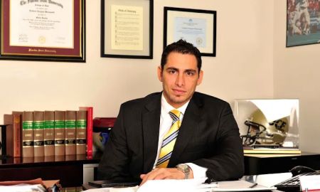 Law Office of Frederic Waczewski, P.A.