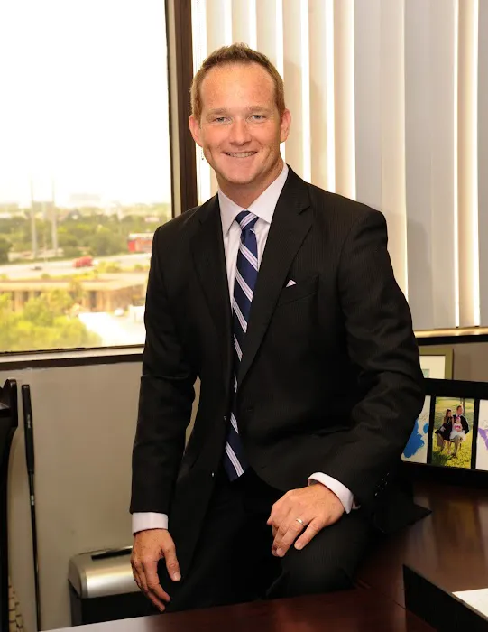The ME Law Firm 1