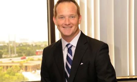The ME Law Firm