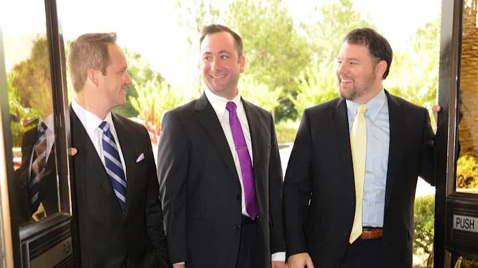 The ME Law Firm 3
