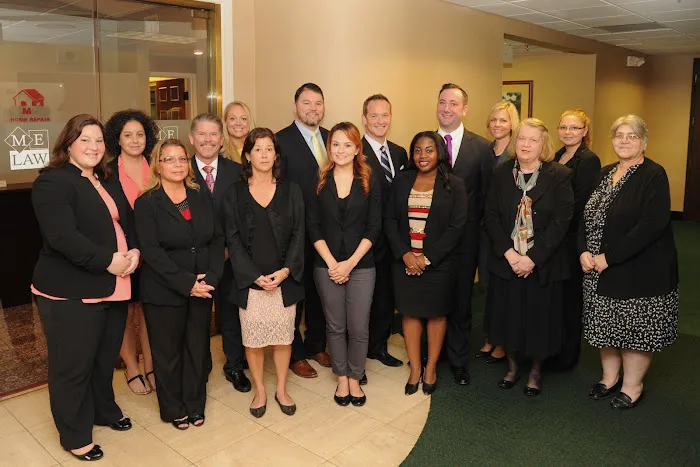 The ME Law Firm 4