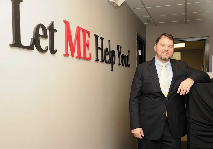 The ME Law Firm 8