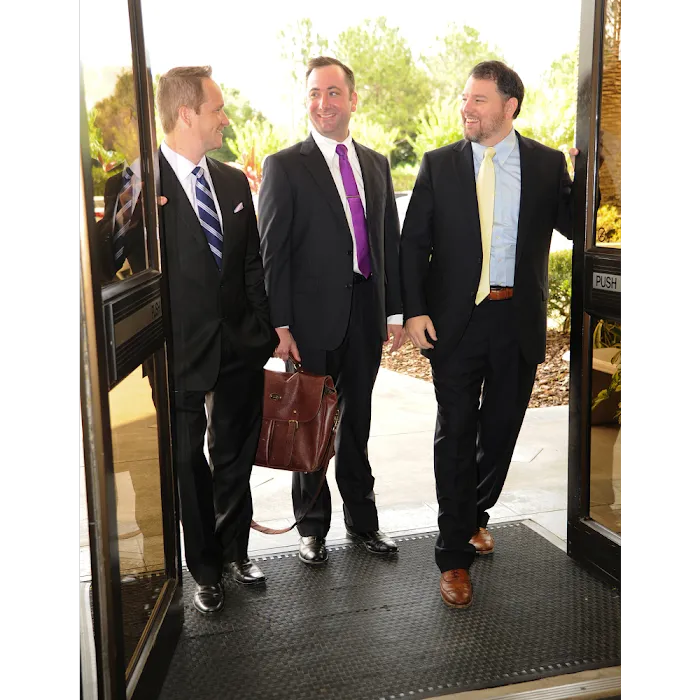 The ME Law Firm 10