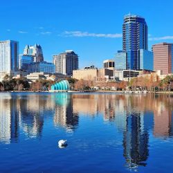 The Orlando Injury Law Firm ico