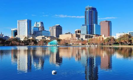 The Orlando Injury Law Firm