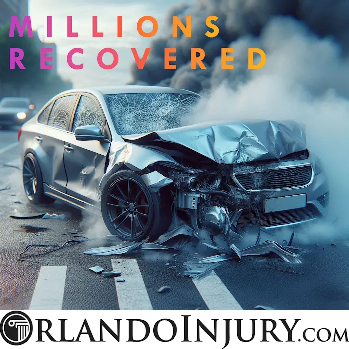 The Orlando Injury Law Firm 7