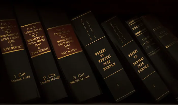 Ben Rust Law 3