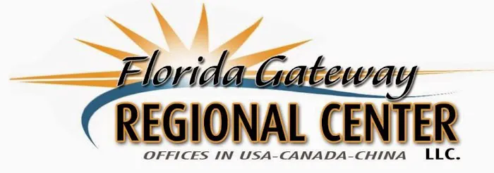 Florida Gateway Regional Center 4