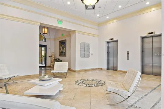 Kavurt Law Offices P.A. 1