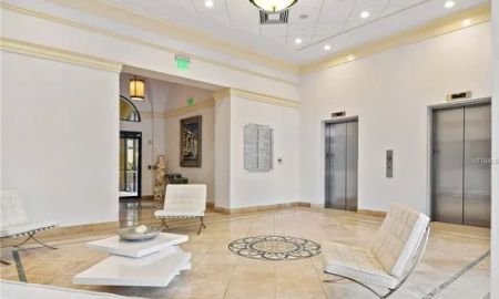 Kavurt Law Offices P.A.