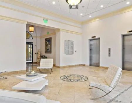 Kavurt Law Offices P.A.