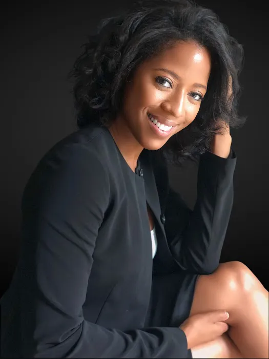 The Gray Law Firm, LLC 7