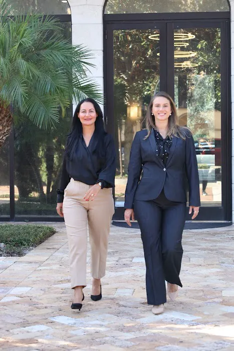 Andrade Law Firm PLLC 2