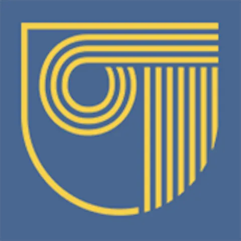 Law Offices of Brent C. Miller, P.A. 3