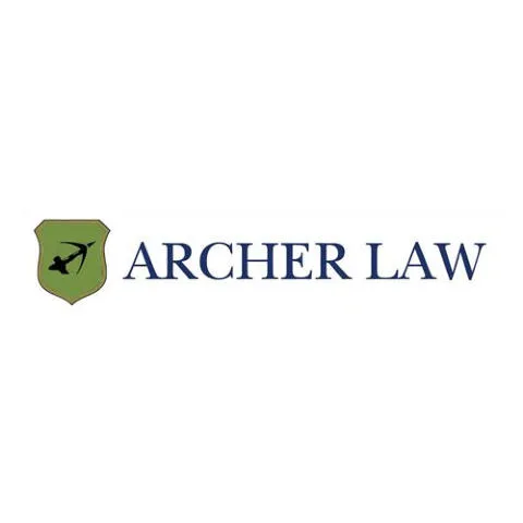 Archer Law 5