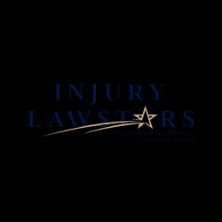 Injury LawStars ico