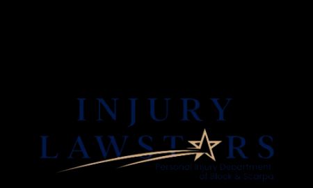 Injury LawStars