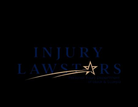 Injury LawStars