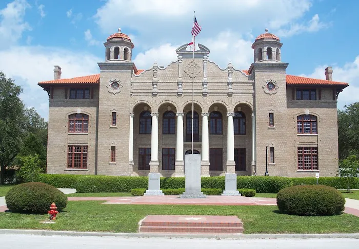 Raymond Sloan, Esq. 1