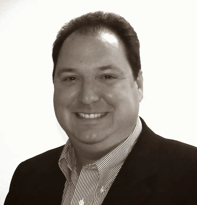 Raymond Sloan, Esq. 2