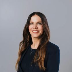The Umansky Law Firm Criminal Defense & Injury Attorneys ico