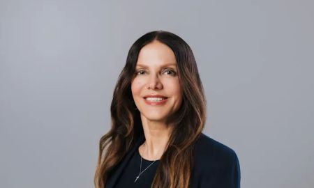 The Umansky Law Firm Criminal Defense & Injury Attorneys