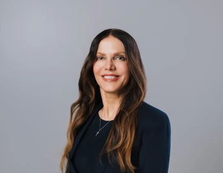 The Umansky Law Firm Criminal Defense & Injury Attorneys