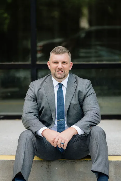 John Kilpatrick Law PLLC 1