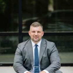 John Kilpatrick Law PLLC ico