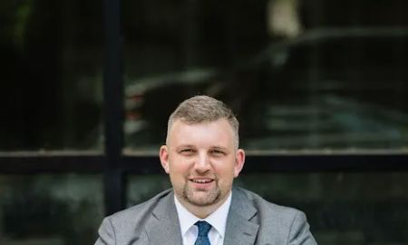 John Kilpatrick Law PLLC