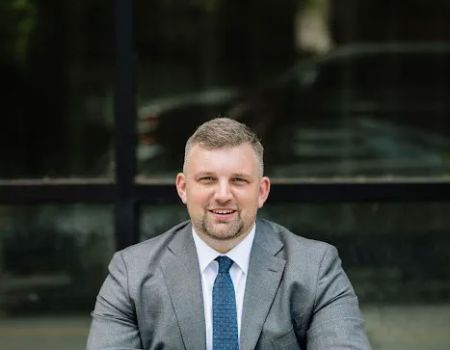 John Kilpatrick Law PLLC
