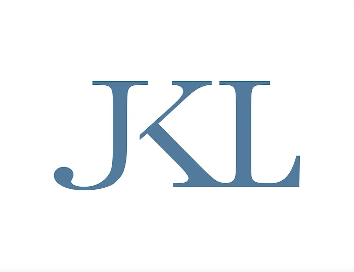John Kilpatrick Law PLLC 2