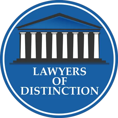 Main Law Firm 5
